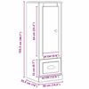 Miniatyrbilde av produktet 13 av 14