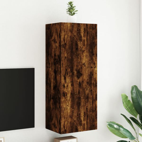 Viser 2 av 15 produktbilde(r)