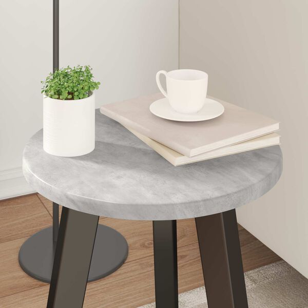 Viser 4 av 10 produktbilde(r)