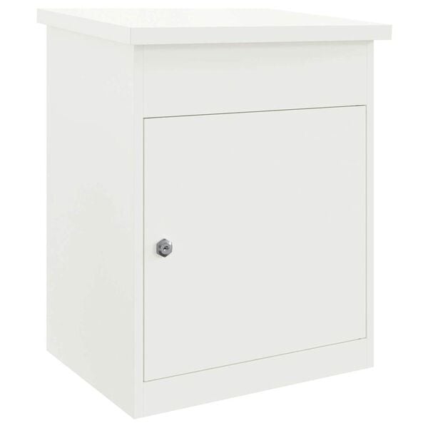 Viser 1 av 13 produktbilde(r)