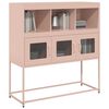 Miniatyrbilde av produktet 2 av 15