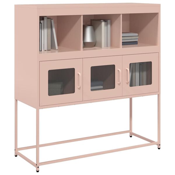 Viser 2 av 15 produktbilde(r)