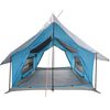 Miniatyrbilde av produktet 6 av 17