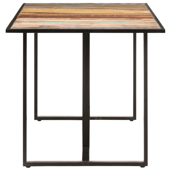 Viser 3 av 11 produktbilde(r)