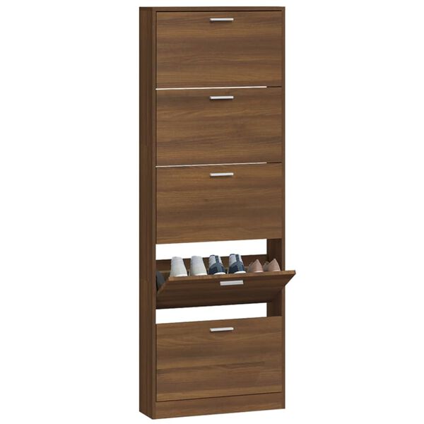 Viser 4 av 11 produktbilde(r)