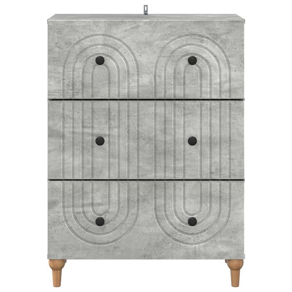 Viser 4 av 10 produktbilde(r)