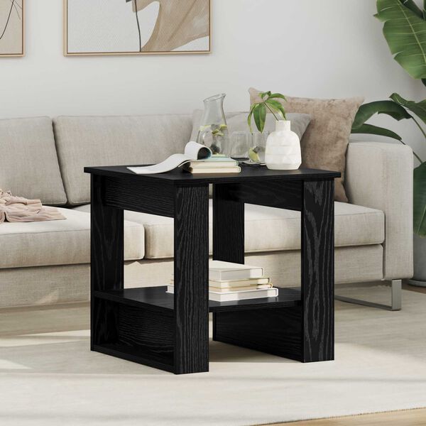 Viser 2 av 10 produktbilde(r)