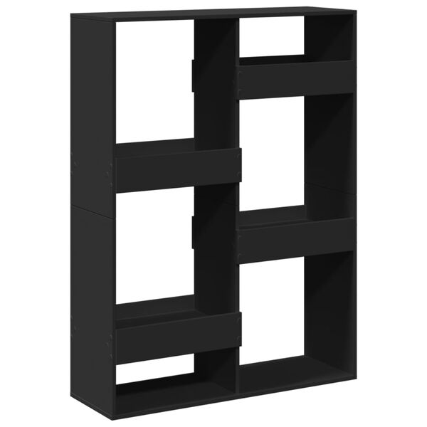 Viser 1 av 10 produktbilde(r)