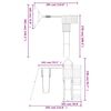 Miniatyrbilde av produktet 11 av 11