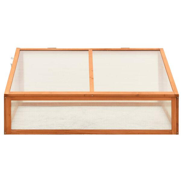 Viser 3 av 7 produktbilde(r)