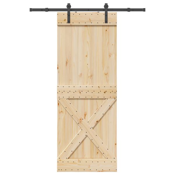 Viser 4 av 8 produktbilde(r)