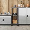 Miniatyrbilde av produktet 4 av 19