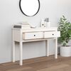 Miniatyrbilde av produktet 3 av 11