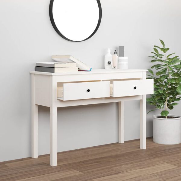Viser 3 av 11 produktbilde(r)