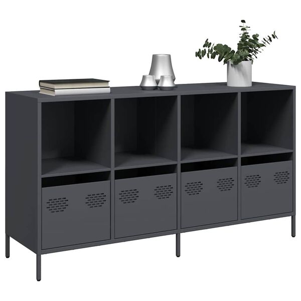 Viser 2 av 14 produktbilde(r)