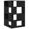 Miniatyrbilde av produktet 6 av 12