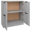 Miniatyrbilde av produktet 7 av 9