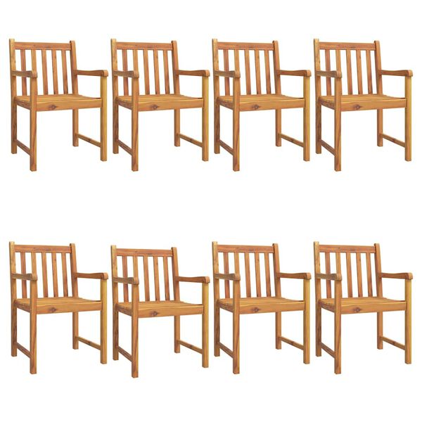 Viser 3 av 11 produktbilde(r)