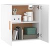 Miniatyrbilde av produktet 8 av 10