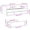 Miniatyrbilde av produktet 10 av 10
