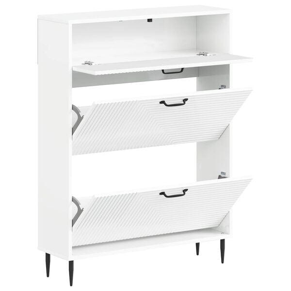 Viser 3 av 9 produktbilde(r)