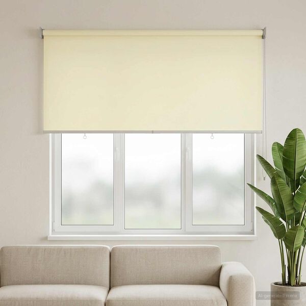 Viser 3 av 15 produktbilde(r)