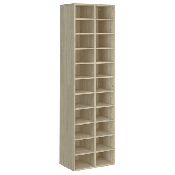 Viser 1 av 8 produktbilde(r)