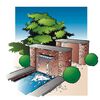 Miniatyrbilde av produktet 2 av 2