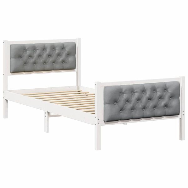 Viser 1 av 11 produktbilde(r)
