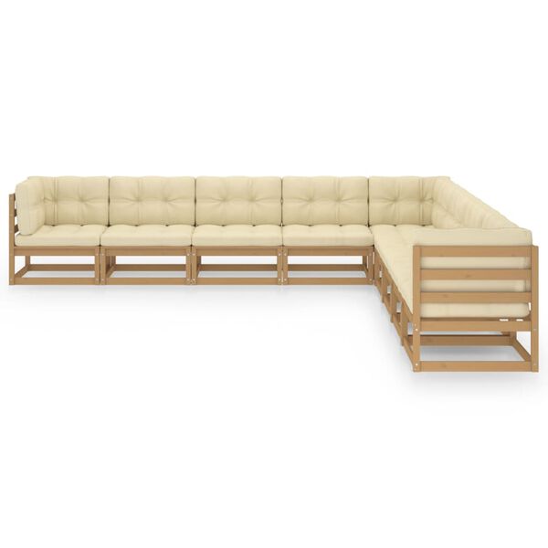 Viser 2 av 10 produktbilde(r)