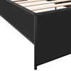 Miniatyrbilde av produktet 7 av 9