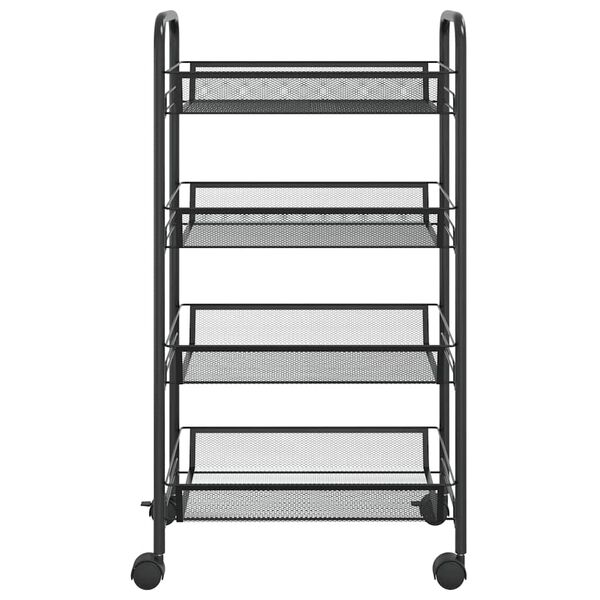 Viser 3 av 7 produktbilde(r)