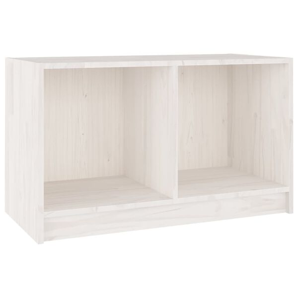 Viser 1 av 8 produktbilde(r)