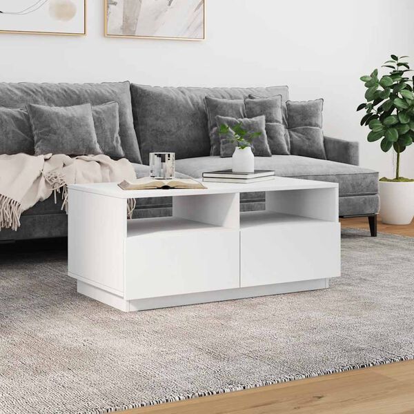 Viser 4 av 15 produktbilde(r)