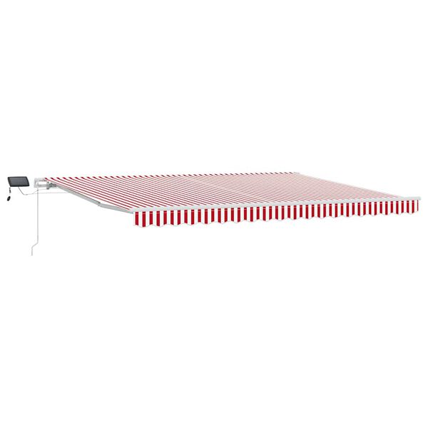 Viser 1 av 15 produktbilde(r)