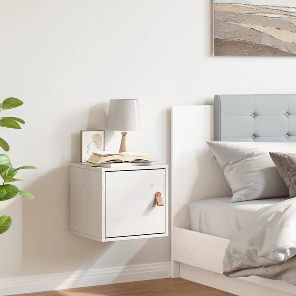 Viser 2 av 14 produktbilde(r)