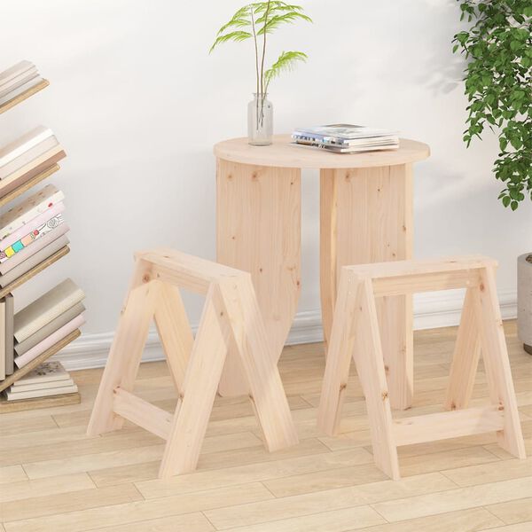 Viser 2 av 9 produktbilde(r)