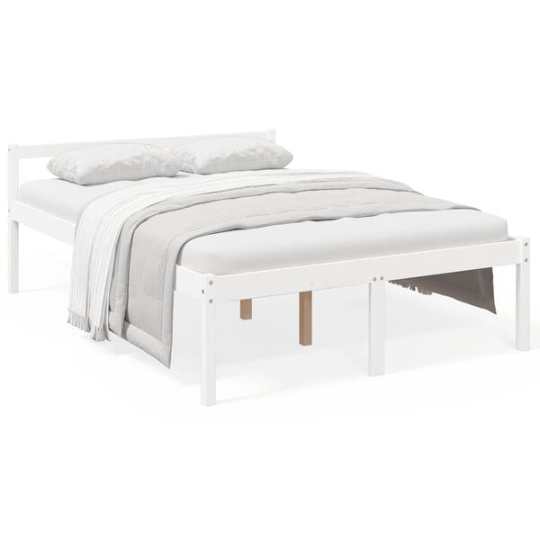Viser 1 av 10 produktbilde(r)