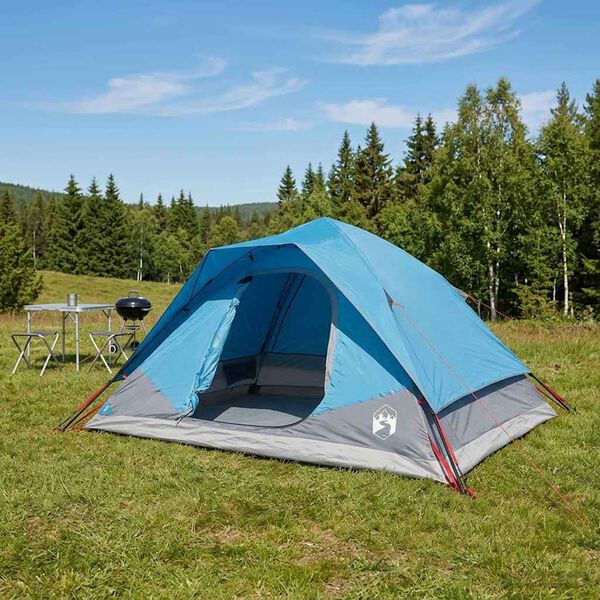Viser 2 av 15 produktbilde(r)