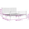 Miniatyrbilde av produktet 12 av 12