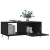 Miniatyrbilde av produktet 4 av 13