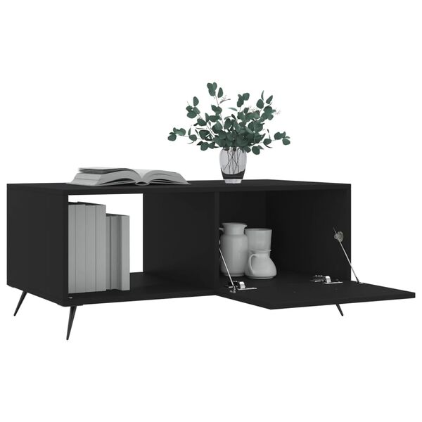 Viser 4 av 13 produktbilde(r)
