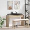 Miniatyrbilde av produktet 2 av 11
