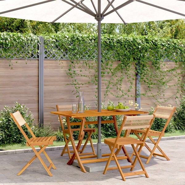 Viser 2 av 10 produktbilde(r)