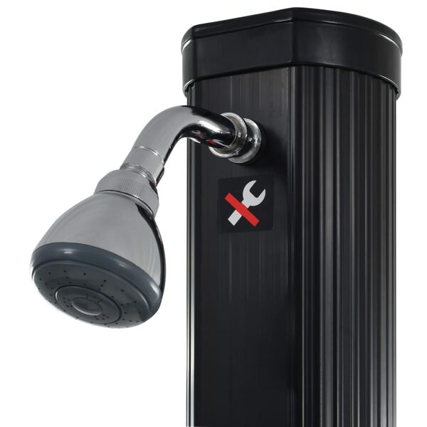 Viser 4 av 8 produktbilde(r)