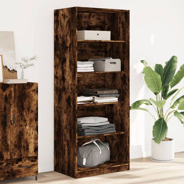 Viser 2 av 10 produktbilde(r)