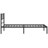 Miniatyrbilde av produktet 7 av 10