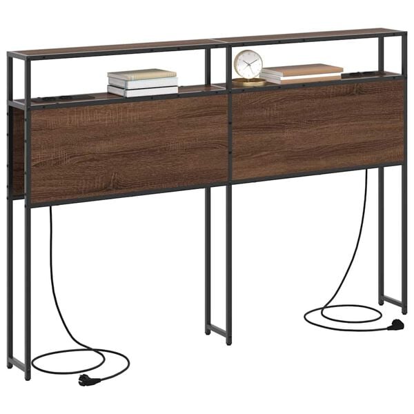 Viser 3 av 14 produktbilde(r)