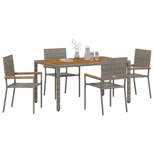 Viser 3 av 11 produktbilde(r)