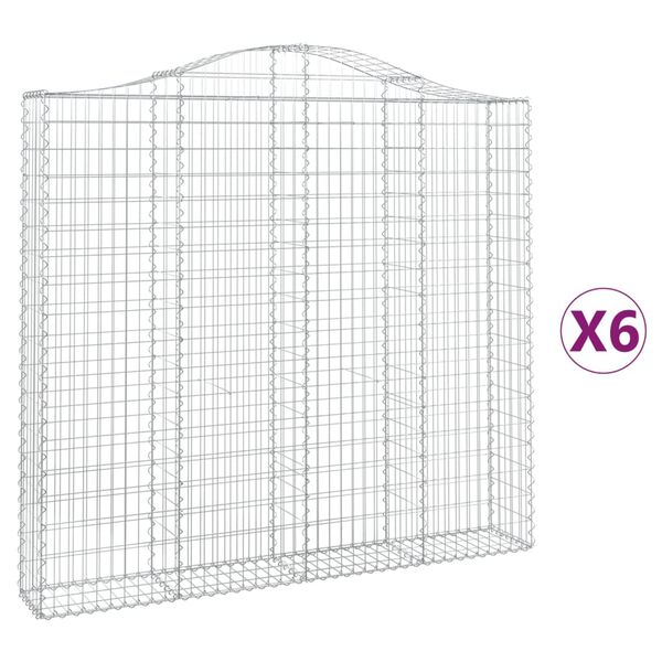 Viser 1 av 6 produktbilde(r)